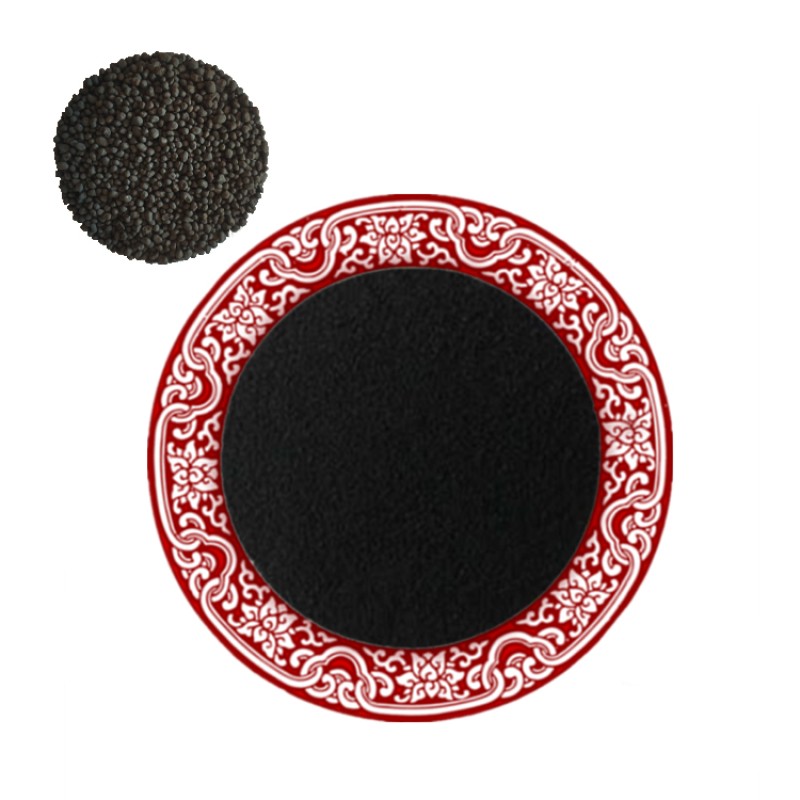 Cocamidopropyl Betaine Liquid Manufacturer - 30% Bulk Price