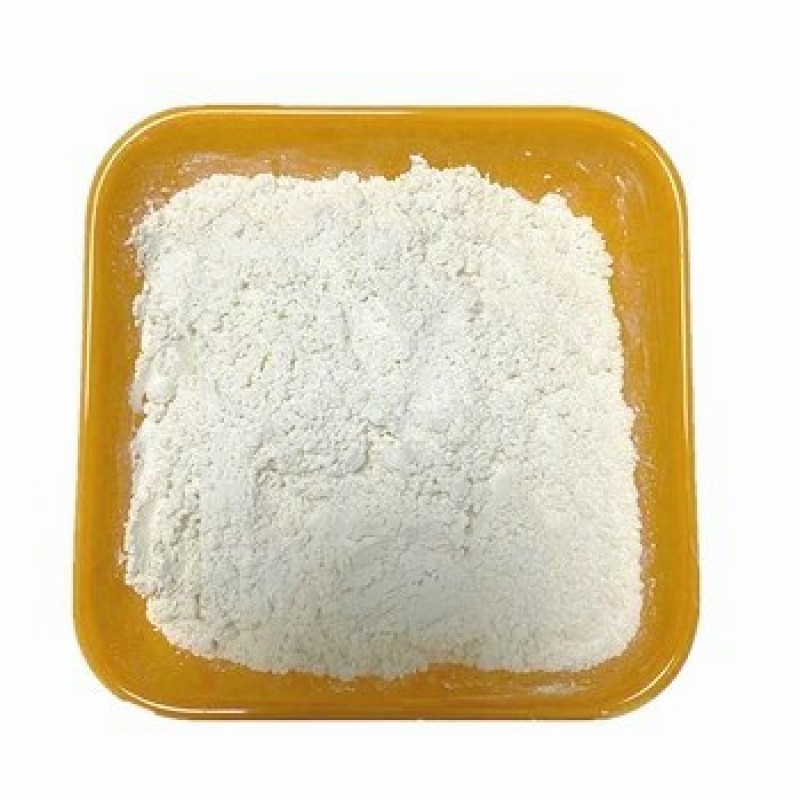 Colloidal Silver Powder Manufacturer - 99% Pure CAS 7440-22-4