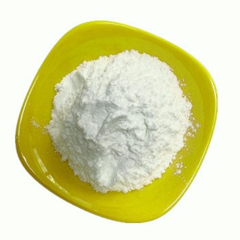 Bovine Collagen Powder Manufacturer - Halal Hydrolyzed Peptide