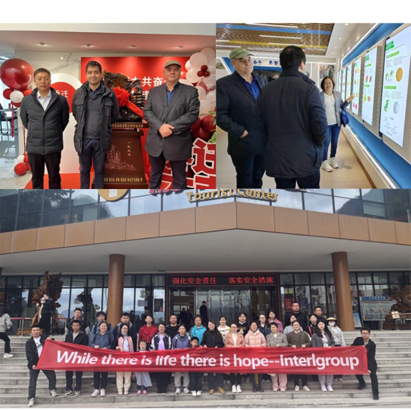 Anti-fog Agent Liquid Supplier - Water-based Coating