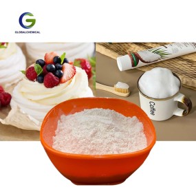 Sodium Dodecyl Sulfate Powder Manufacturer - Cosmetic Grade SDS