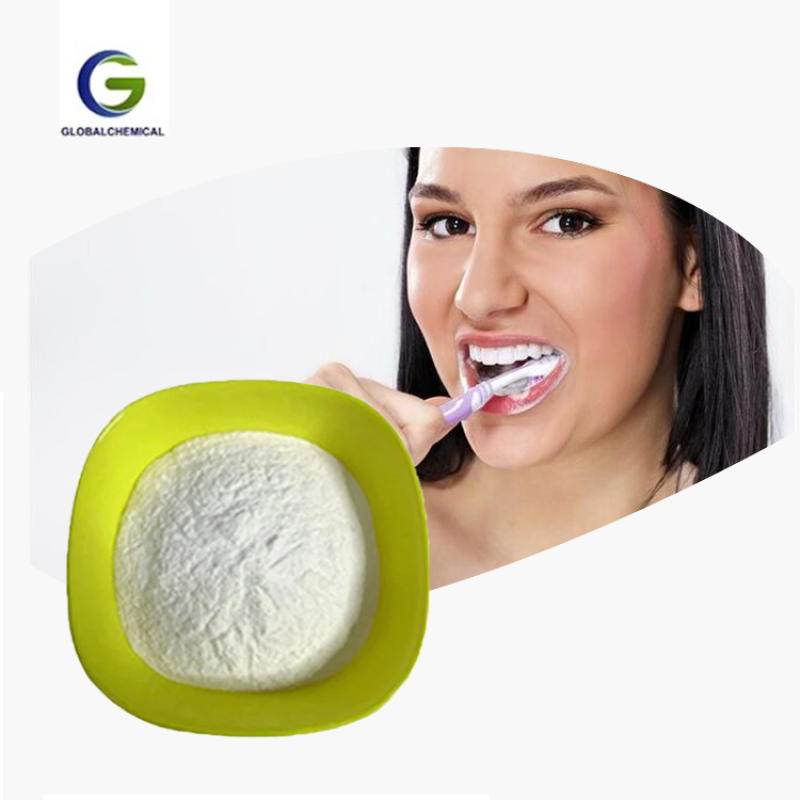 Sodium Lauryl Sulfate Powder Supplier - 99% Pure Needle SLS