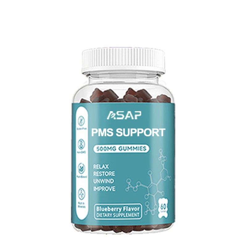 Goldenseal Extract Supplier - Alcohol Free Liquid 1oz