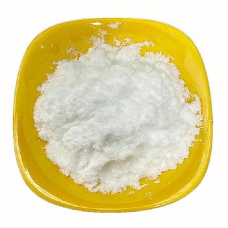 Vitamin E Powder Factory - Manufacturers Bulk Supply
