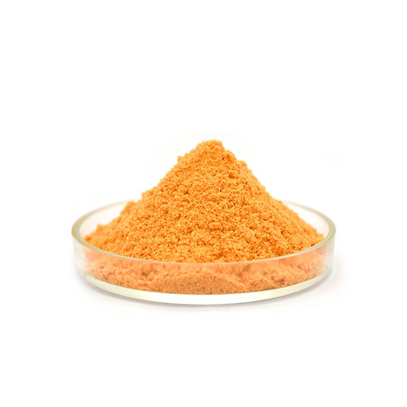 Ferrocene Powder Supplier - 99% Chemical Catalyst