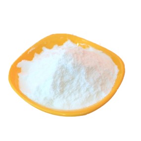 Amino Acid Powder Supplier - L-leucine L-phenylalanine Food Grade