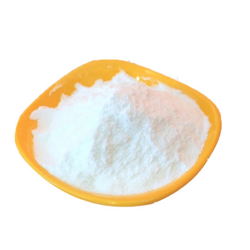 Amino Acid Powder Supplier - L-leucine L-phenylalanine Food Grade