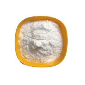 Polyquaternium-69 Powder Manufacturer - Bulk Powder Price