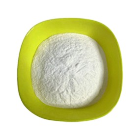 Ferrous Bisglycinate Powder Factory - Food Grade CAS 20150-34-9