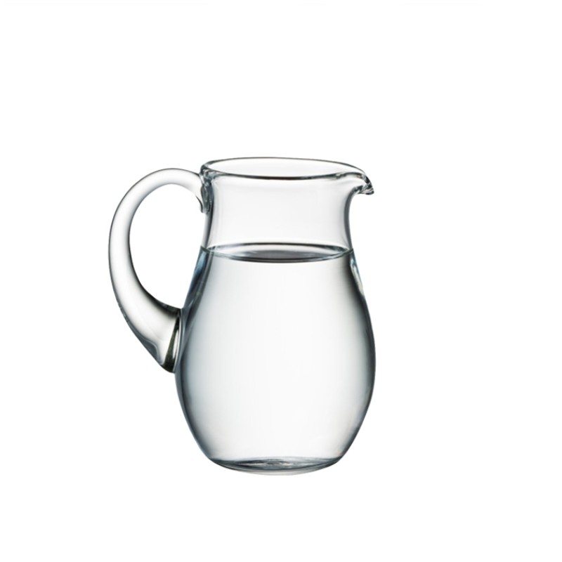 Polyisobutylene Succinimide Powder Manufacturer - High Purity psi