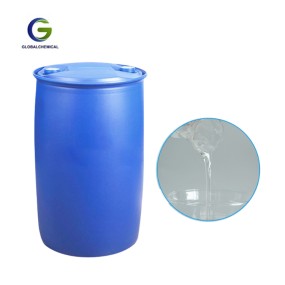 Dibasic Ester Liquid Factory - DBE Solvent Chemical