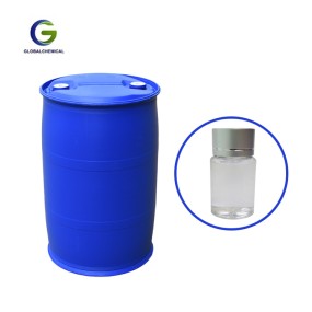 Tributyl Phosphate Powder Manufacturer - Chemical Intermediate 99%