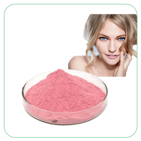 Jojoba Beads Factory - Cosmetic Organic Skin Care