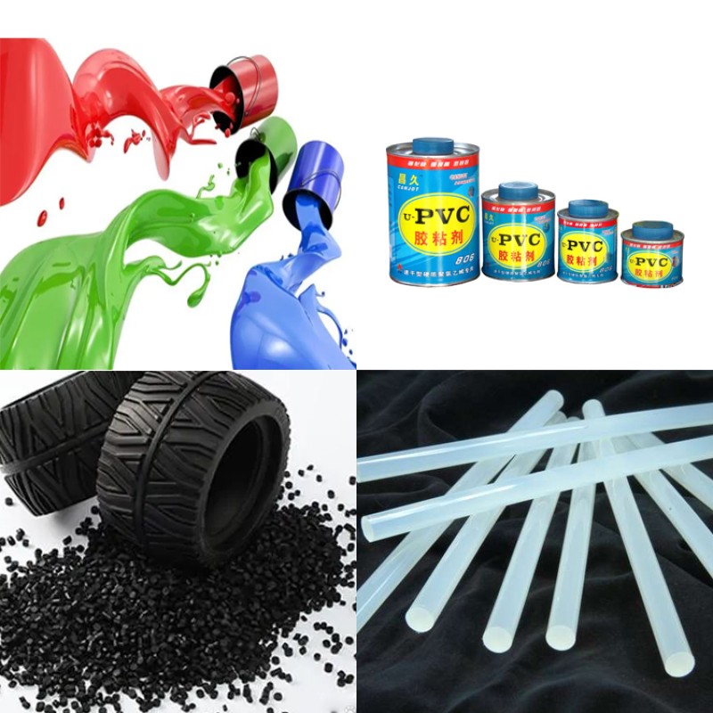 Colloidal Silver Liquid Supplier - 99% Pure Private Label