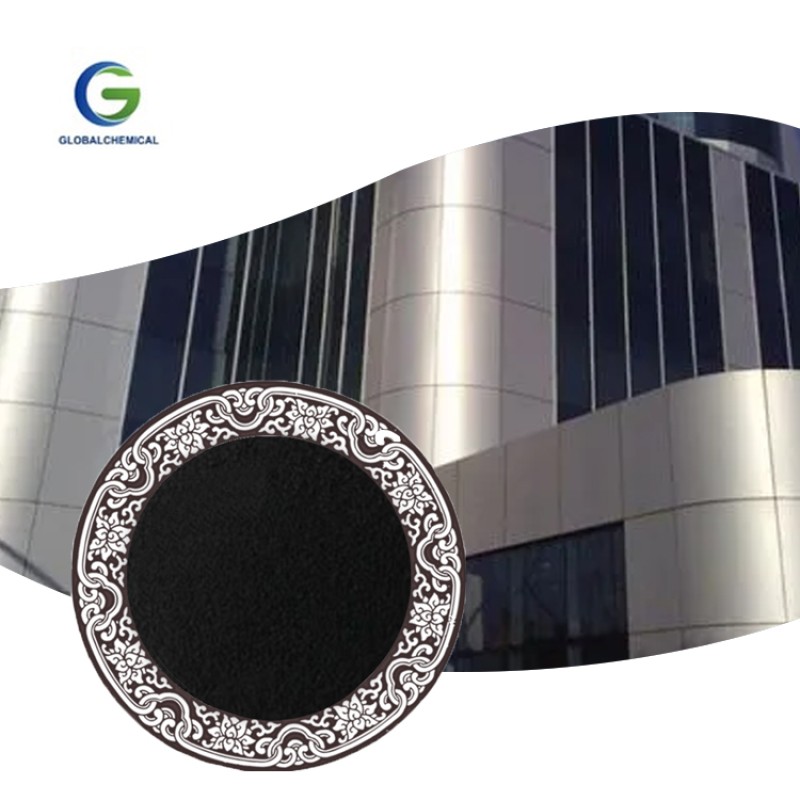 NMN Capsules Manufacturer - 500mg Resveratrol Supplement