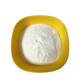 Zinc Ascorbate Powder Manufacturer - Food Grade 99% Vitamin C