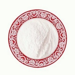 Magnesium Glycinate Powder Supplier - Food Grade Bulk