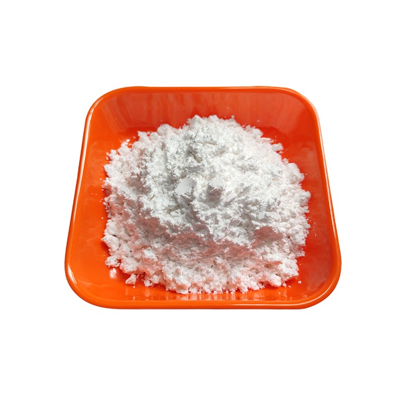 Rubber Accelerator Powder Supplier - CBS TBBS CAS 95-33-0
