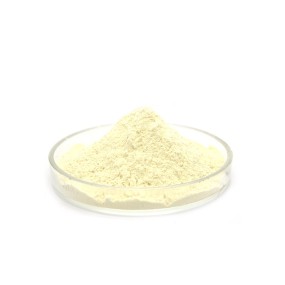 2-Isopropylthioxanthone Powder Supplier - Chemical Intermediate