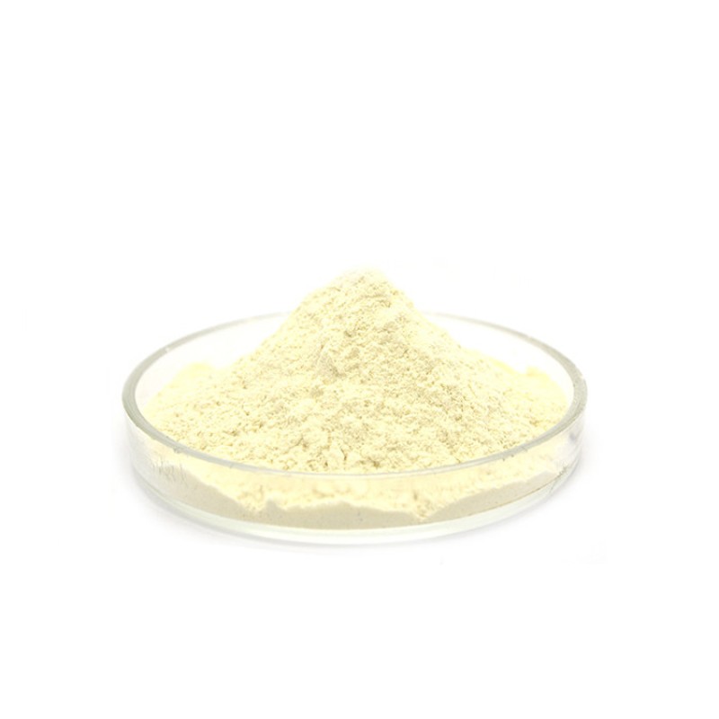 2-Isopropylthioxanthone Powder Supplier - Chemical Intermediate