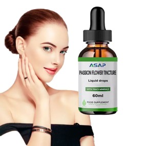 Echinacea Liquid Extract Manufacturer - Super Concentrated 2oz