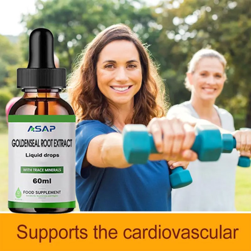 Resveratrol Capsules Factory - OEM 1200mg Anti-aging