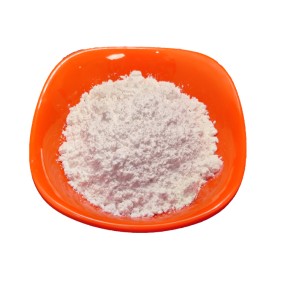Sodium Stearoyl Lactylate Powder Supplier - Cosmetic CAS 25383-99-7