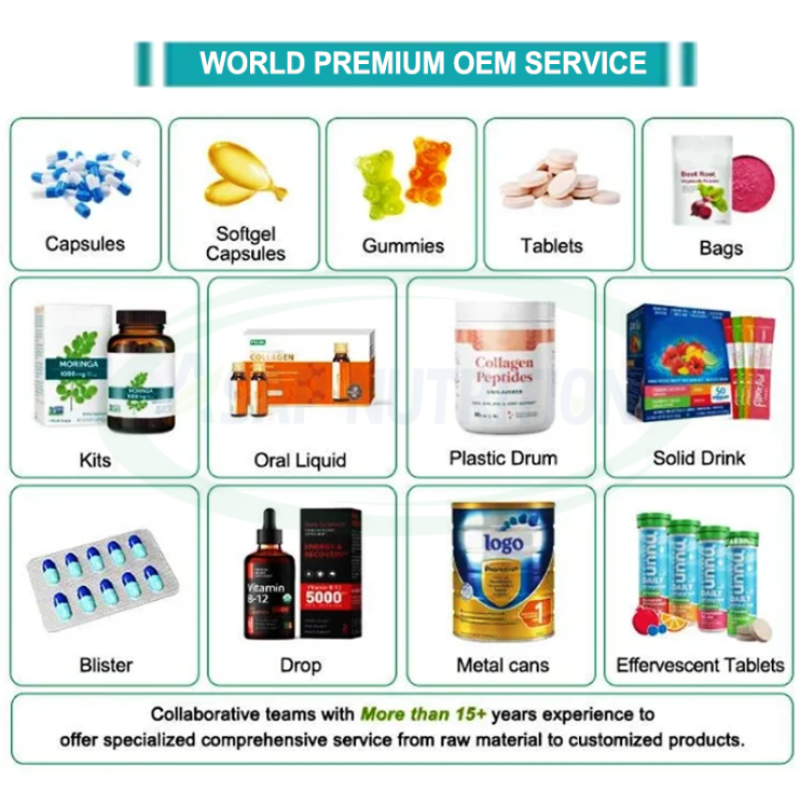 Aloe Vera Gel Supplier - Bulk 100% Organic Natural