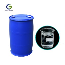 Glycidyl Methacrylate Liquid Factory - Colorless Chemical
