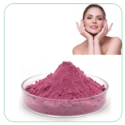 Jojoba Beads Supplier - Exfoliating Vitamin E Raw Material