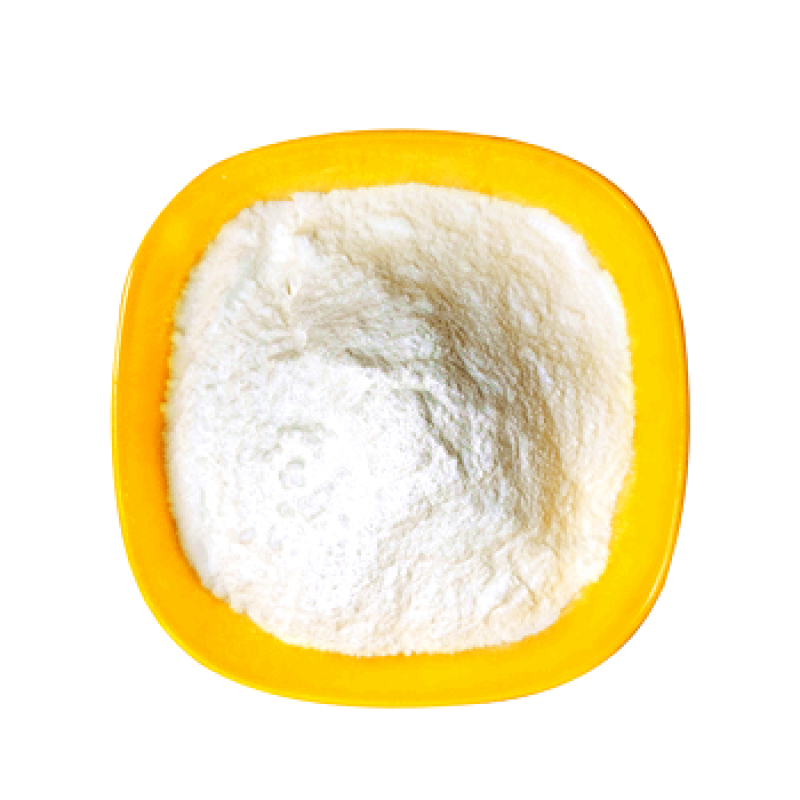 Creatinol-O-phosphate Powder Manufacturer - Good Quality COP