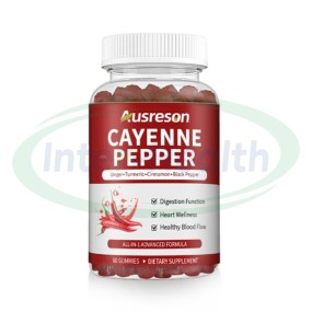 Electrolyte Powder Manufacturer - Custom Natural Fruit Flavors