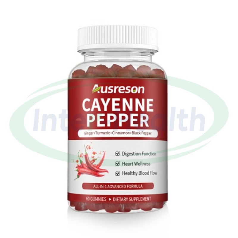 Electrolyte Powder Manufacturer - Custom Natural Fruit Flavors