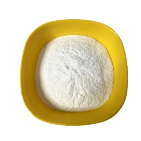 NMN Powder Factory - Hot Sale Beta-nicotinamide Mononucleotide