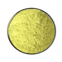 Alpha Lipoic Acid Powder Manufacturer - Food Grade CAS 62-46-4