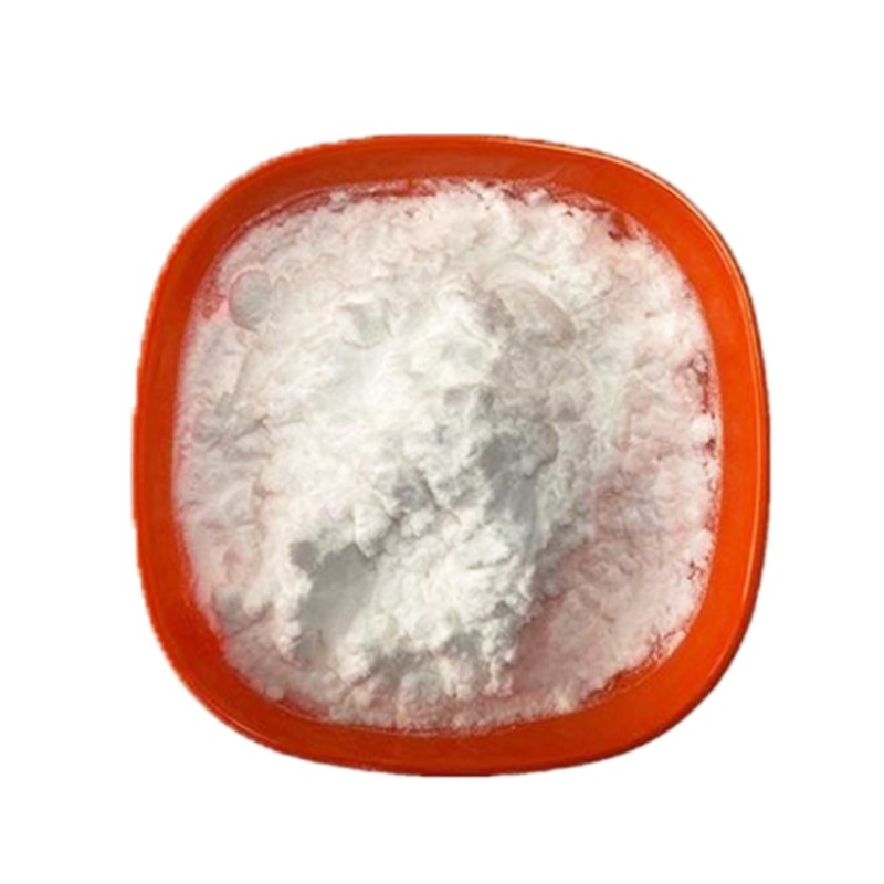 Lactobacillus Rhamnosus Powder Supplier - 98% Pure Health
