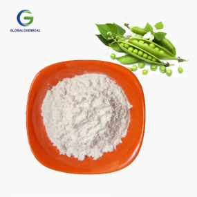 Pea Protein Powder Supplier - 99% Food Grade Pure