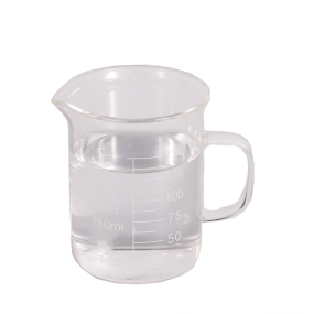 Terpene Resin Liquid Manufacturer - Pure Liquid CAS 9003-74-1