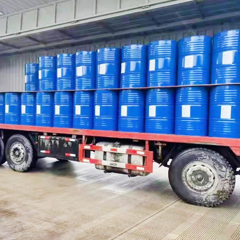 Tributyl Phosphate Powder Manufacturer - Chemical Intermediate 99%