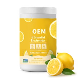 Hydration Energy Powder Factory - OEM Sugar-Free Superfood Electrolyte Gym
