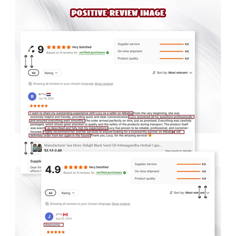 Digestive Boost Chews Factory - Private Label No Poo Coprophagia Deterrent Gut