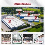 Pet food supplements