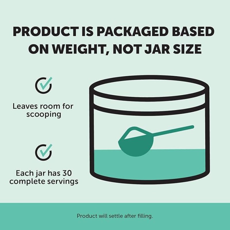 Pet Dental Powder Supplier - OEM Dog Teeth Cleaning Freshens Breath Plaque