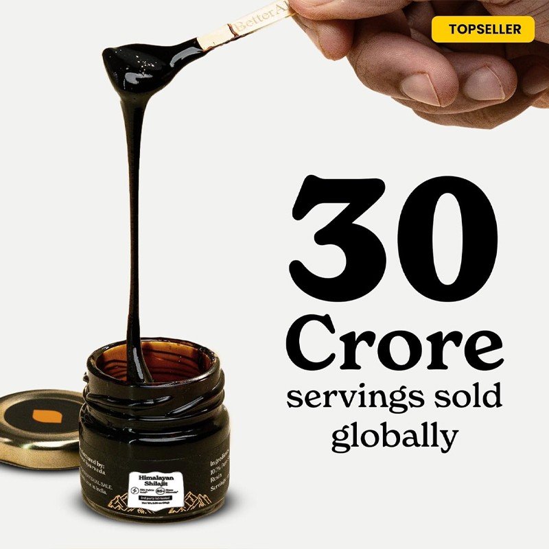 Shilajit Resin Supplement Manufacturer - High Purity 75% Humic Acid Oral Liquid