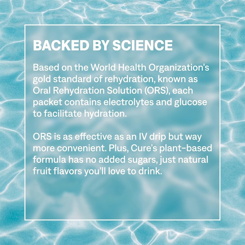 Electrolyte Powder Supplier - Pre-Workout Hydration Energy Drink Sports Use