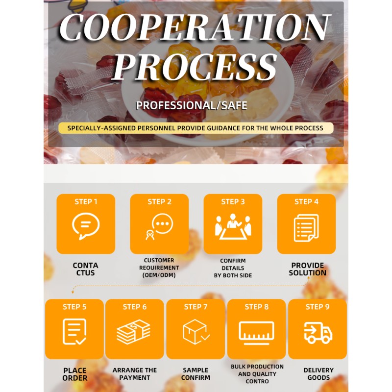 Ketone Hydration Powder Factory - OEM Electrolyte Multivitamin Energy Drink Mix