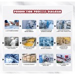 Pet food supplements