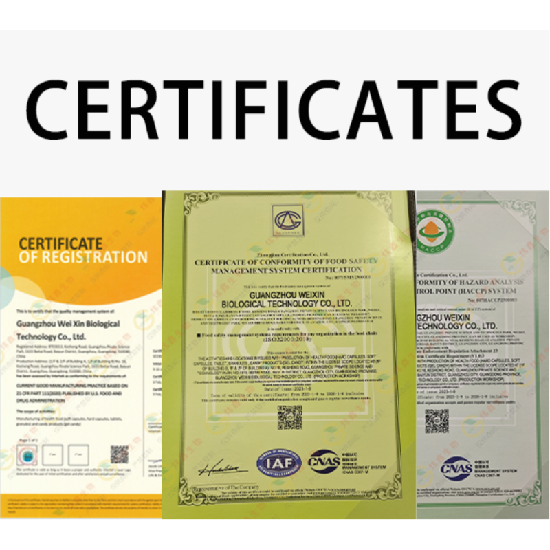 Dog Multivitamin Supplement Manufacturer - Natural 10 in 1 Glucosamine Probiotic Omega