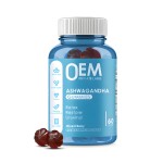 OEM Gummies
