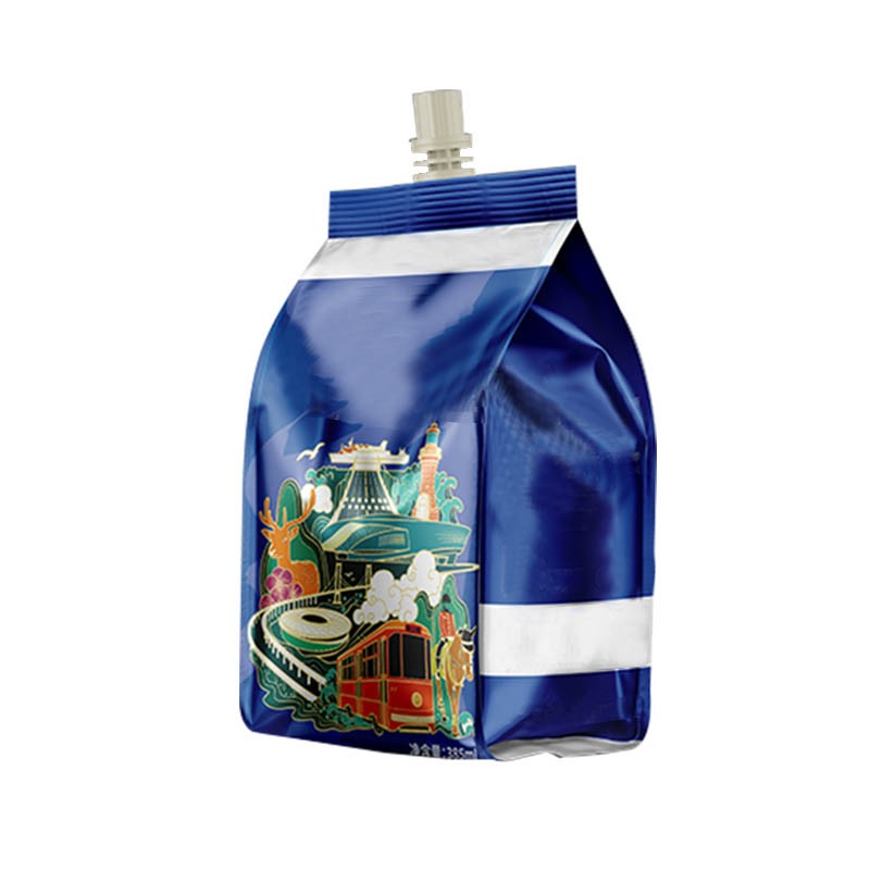 Hydrogen Water Supplier - Private Label Healthy Hydration